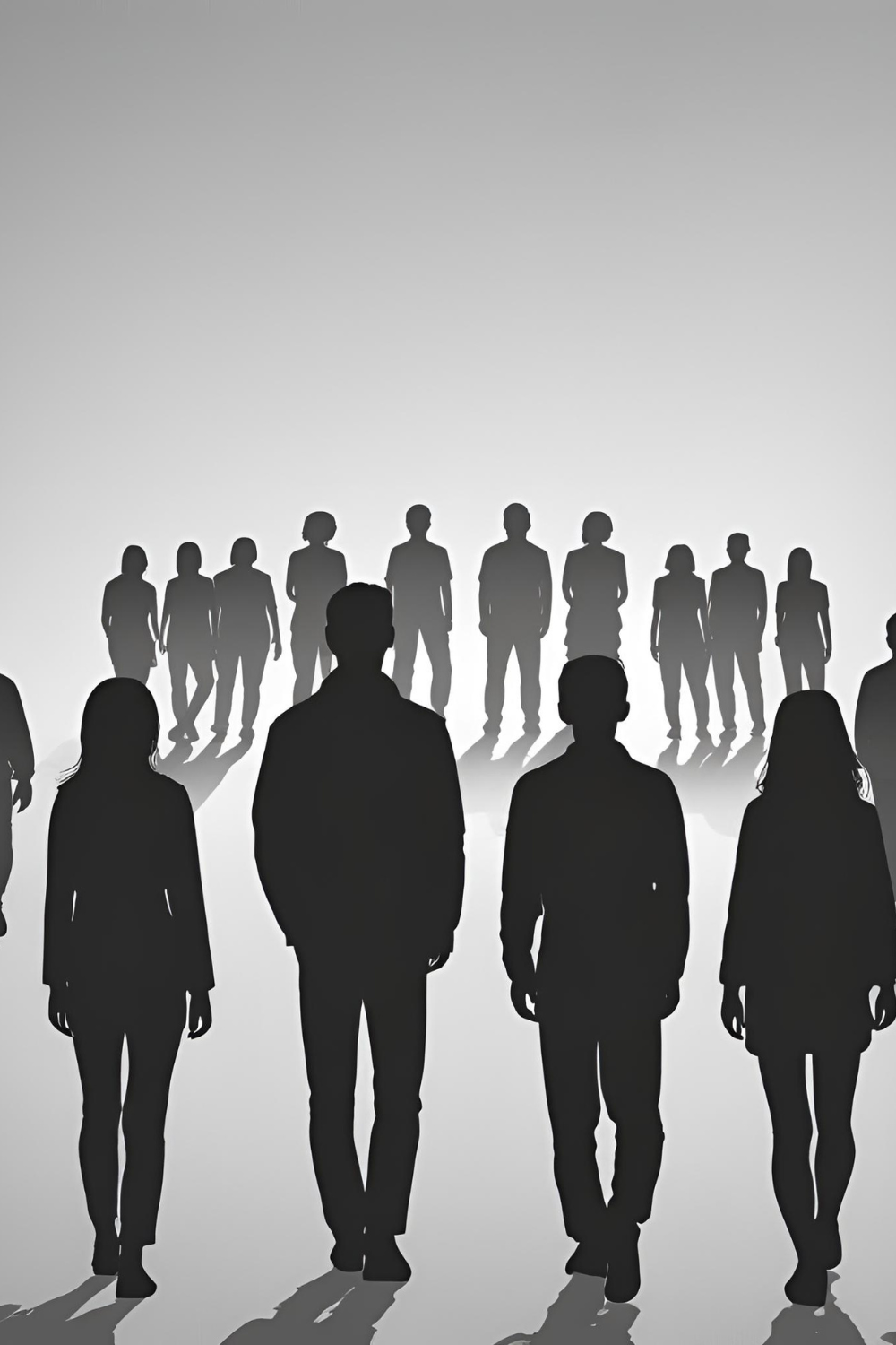 Balanced Cooperator feature image