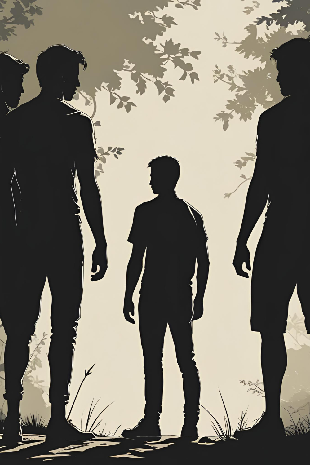 Conditional Competitor feature image